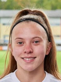 Avatar Bild für Joana-Marie Schröder