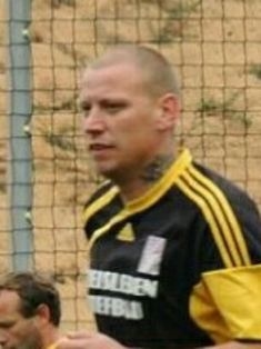 Avatar Bild für David Schurtzmann
