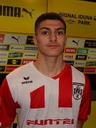 Avatar Bild