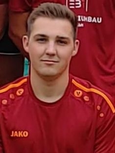 Avatar Bild