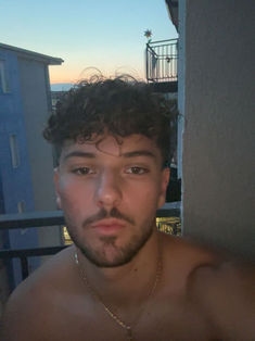 Avatar Bild für Dominique Noce