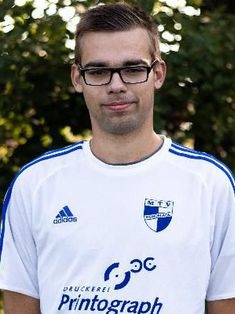 Avatar Bild