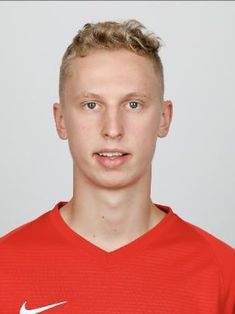 Avatar Bild für Jan Hofmann