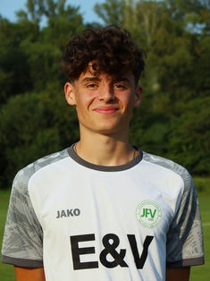 Avatar Bild für Rafael Jope