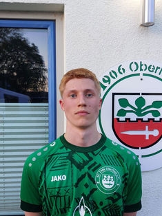 Avatar Bild für Tristan Franz Heyder
