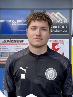 Avatar Bild für Andre Weber