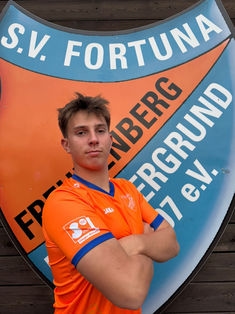 Avatar Bild für Mats Julius Pfeiffer