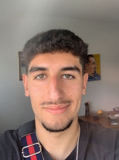 Avatar Bild für Hadi Chehade