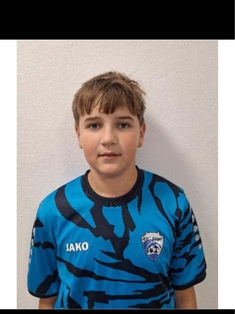 Avatar Bild