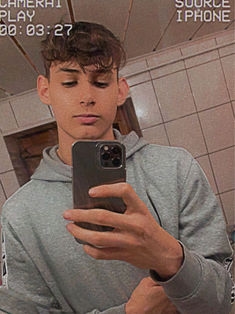 Avatar Bild