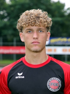 Avatar Bild für Noah Noel Jantzen