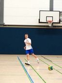Avatar Bild