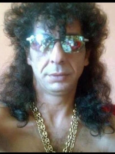 Avatar Bild für Asim Berisha