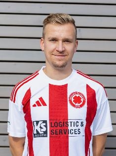 Avatar Bild für Sebastian Schlinkert