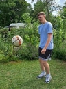Avatar Bild