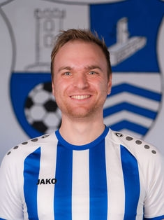 Avatar Bild für Jan Philipp Blank
