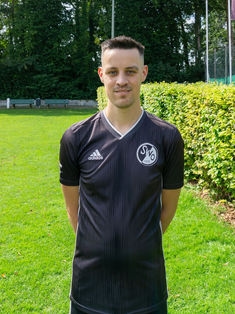Avatar Bild für Maximilian Kunze