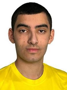 Avatar Bild für Emre Akdag