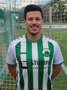 Avatar Bild für Leon Stauch