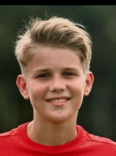 Avatar Bild