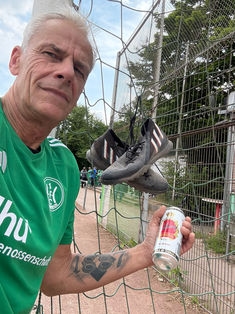 Avatar Bild für Thomas Kaszewski