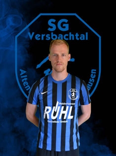 Avatar Bild für Stefan Kuhlmann