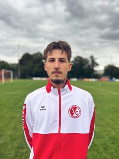 Avatar Bild für Nico Turturro