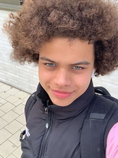 Avatar Bild