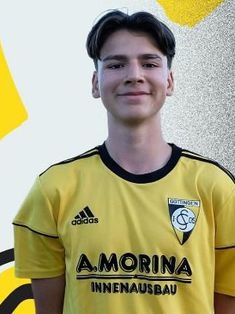 Avatar Bild