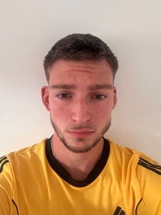 Avatar Bild für Lucas Hert