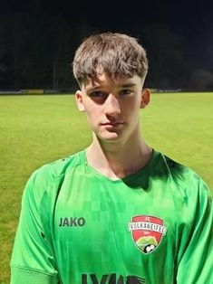 Avatar Bild für Marcel Dodt