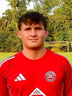 Avatar Bild für Moritz Leonard Hanke