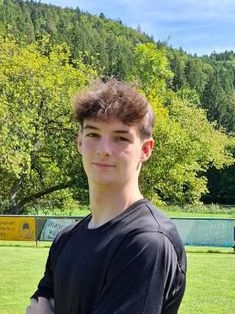 Avatar Bild für Fabian Schmidt