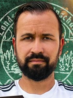 Avatar Bild für Christian Werner