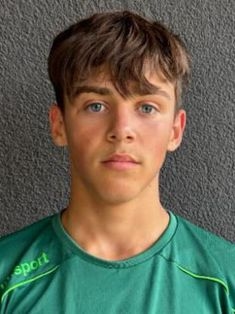 Avatar Bild für Lukas Schiefer