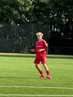 Avatar Bild