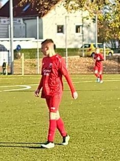 Avatar Bild