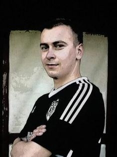 Avatar Bild
