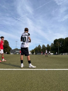 Avatar Bild