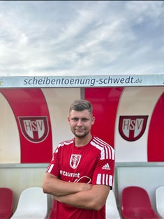 Avatar Bild für Iven Bütow