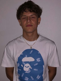 Avatar Bild für Maik Nikischin
