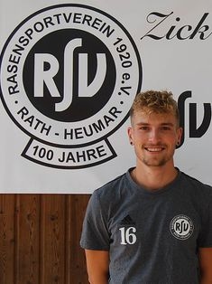 Avatar Bild für Gereon Gulle