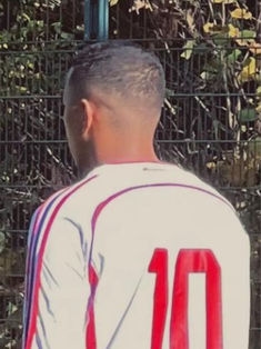 Avatar Bild
