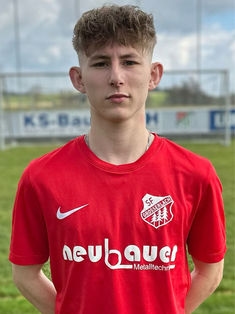 Avatar Bild für Lukas Holstein