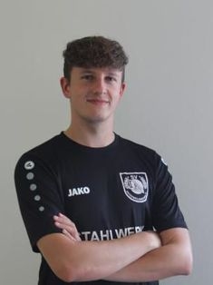 Avatar Bild für Tobias Franke