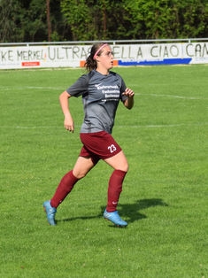 Avatar Bild für Natalie Kusche