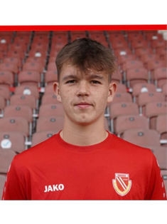 Avatar Bild für Valentin Hurchak