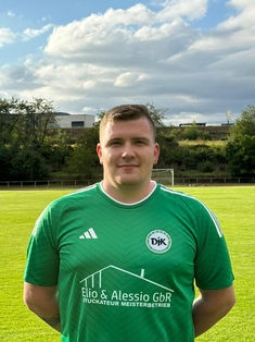 Avatar Bild für Udo Hartmann