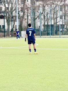 Avatar Bild