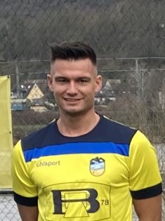 Avatar Bild für Sam Schüring